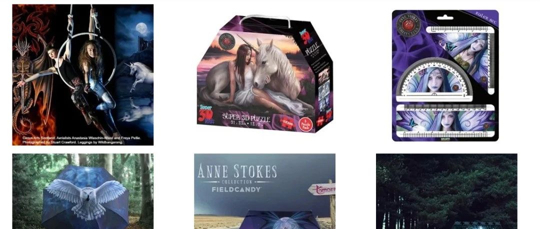 跨境电商如何避免版权问题