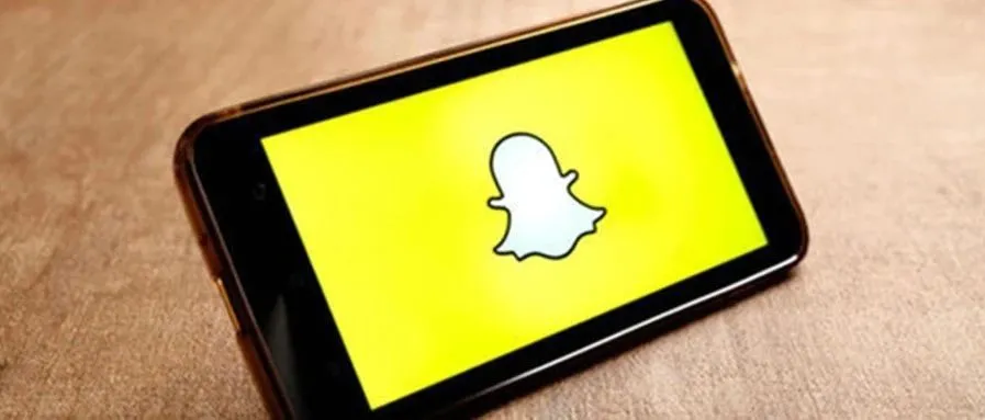 “全球最具创造力” Snapchat凭什么成为广告主新宠?