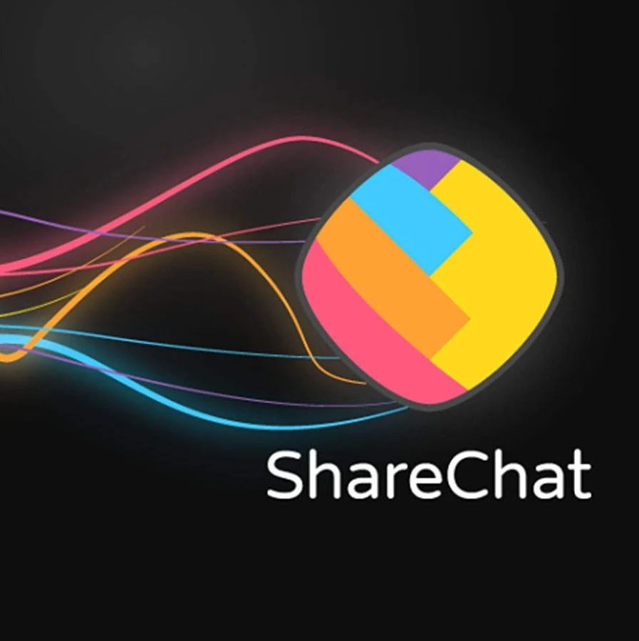ShareChat启动广告变现初见成效