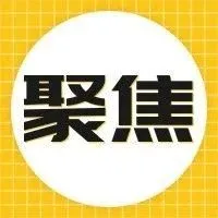 帮助出口企业开拓新市场，阿里巴巴“春雷计划”时隔11年重启