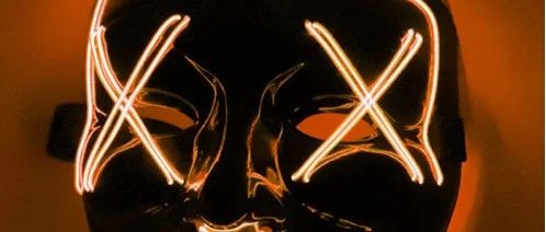 脑洞大开！这些产品在欧美意外爆火