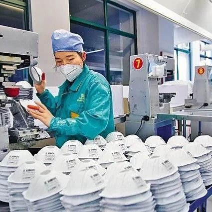 俄媒文章:西方为“甩锅”对华索赔相当荒唐