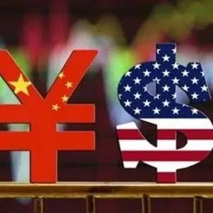 重要提醒!4月18日起,美国第三批排除清单部分商品恢复加征25%关税!