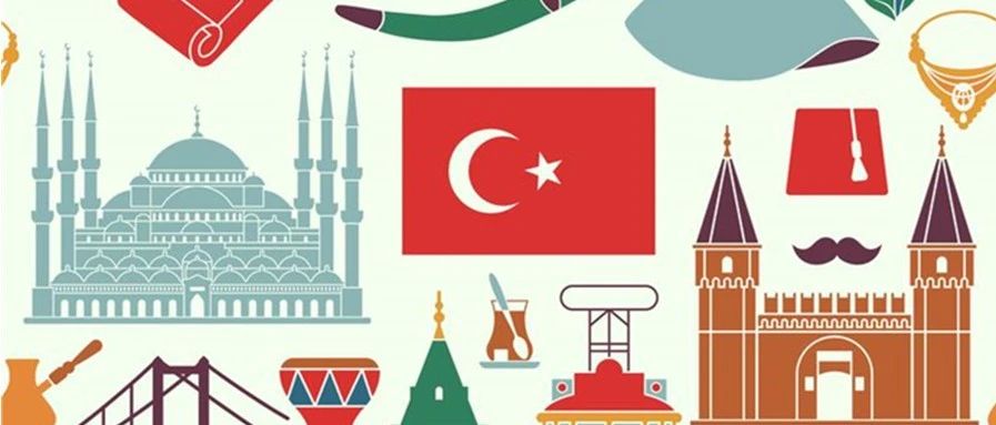 土耳其游戏市场年度报告：出海小厂跟进棋牌 年赚550万美金