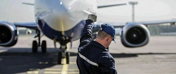 海关总署公告:对医用口罩等医疗物资实施出口商品检验