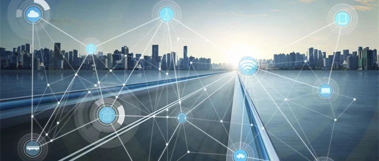 亚马逊运营QA集锦（354-363）