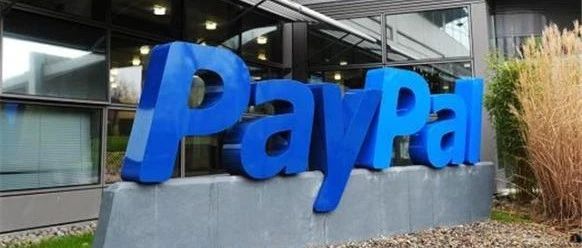 重磅！受疫情影响，PayPal为跨境卖家发布最新扶持政策