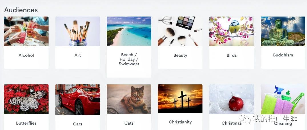 独立站选品Spy工具之Drop Spy