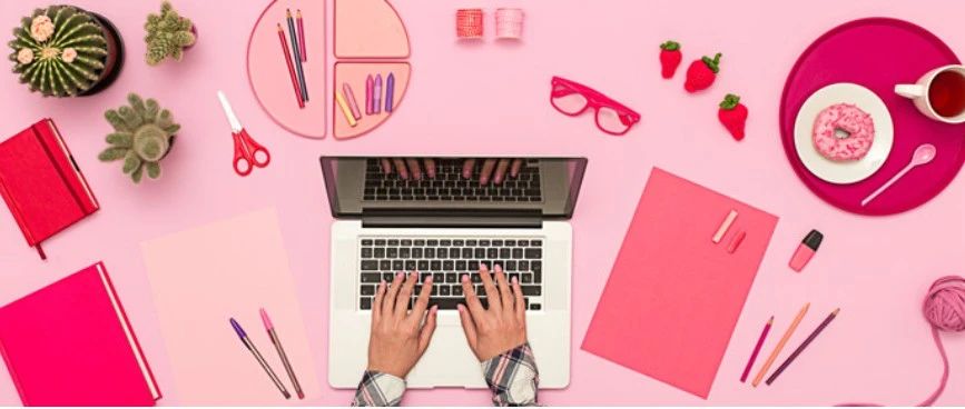 Facebook IQ：三步衡量你的创意质量