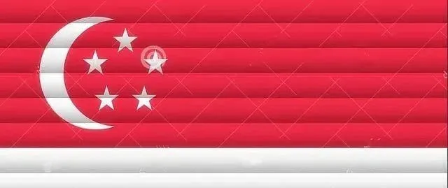 同时写给亚马逊新加坡卖家，和东南亚虾皮shopee卖家！