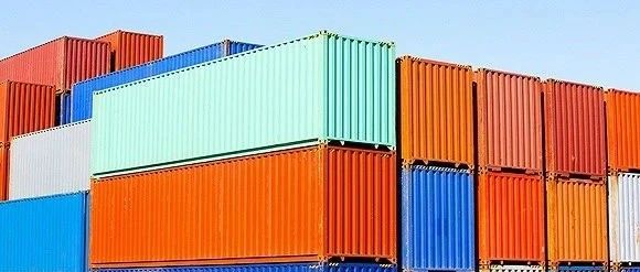 外贸还能做吗？