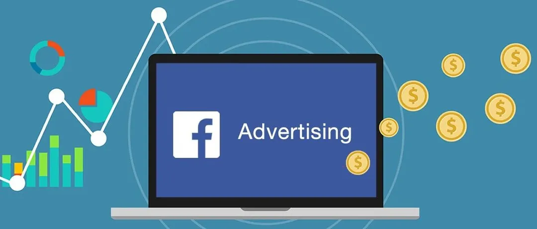 干货 | Facebook广告账户出现错误提示时,如何应对?