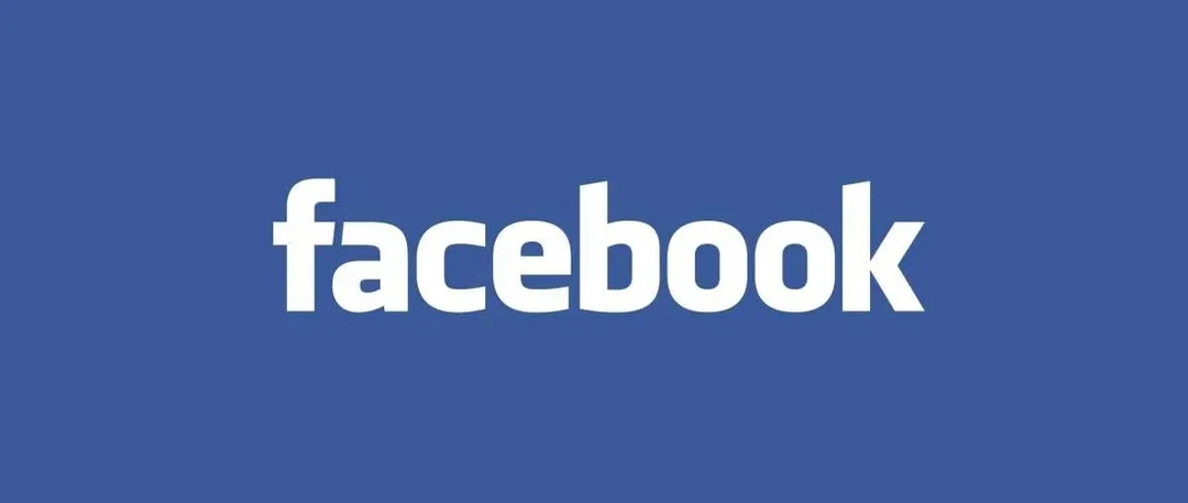 掌握这一招,你也可以做好Facebook广告