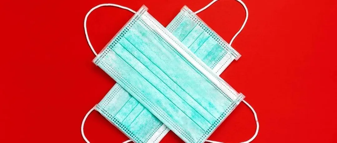 美国紧急授权大量KN95口罩,亚马逊口罩卖家$12万遭冻结