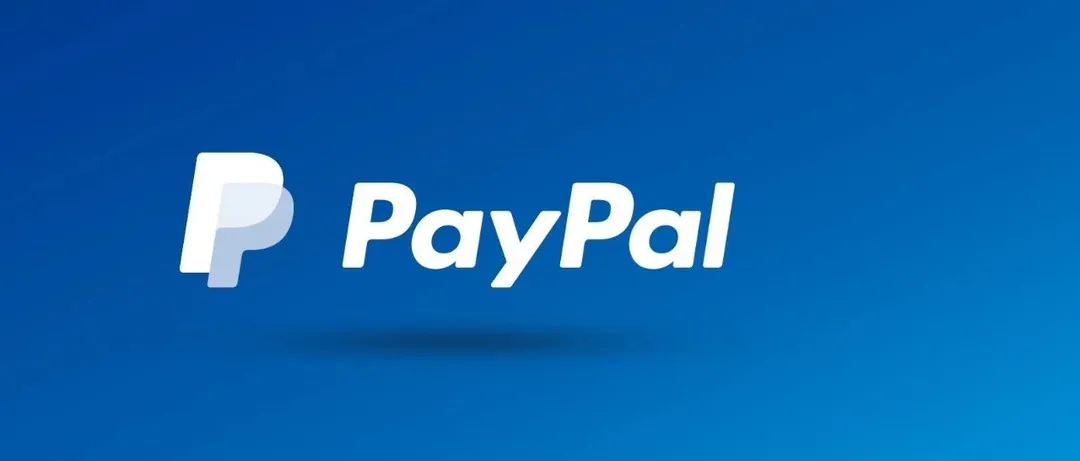 外贸独立站如何做PayPal Invoice线下付款?