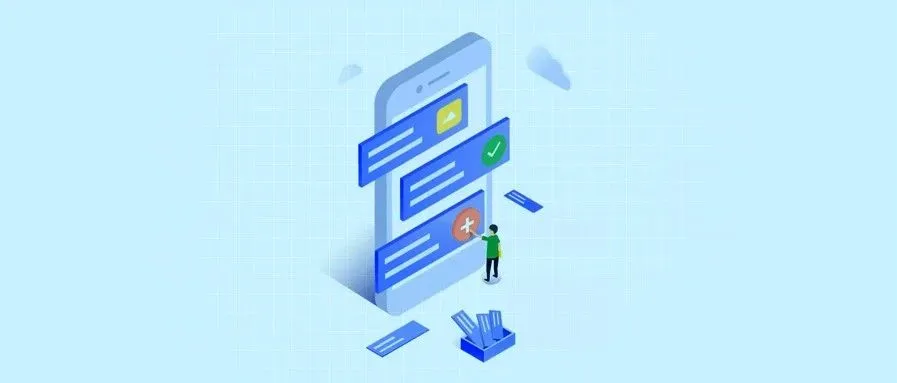 FB产品更新|广告数量管理建议;Facebook双重验证