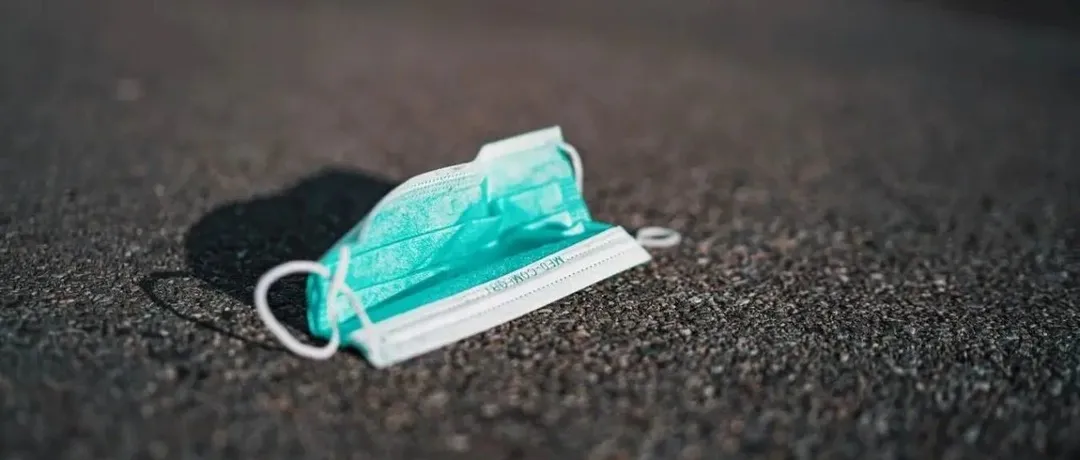 口罩禁出口,熔喷布行业整治,防疫物资质量问题零容忍