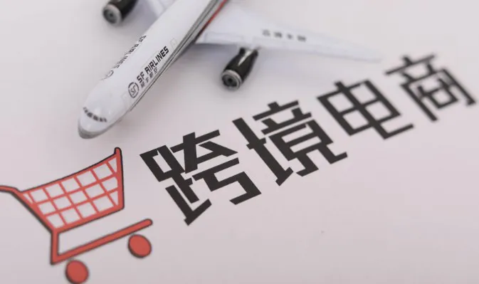 又出新招?亚马逊Sponsored Display强势推出新功能!