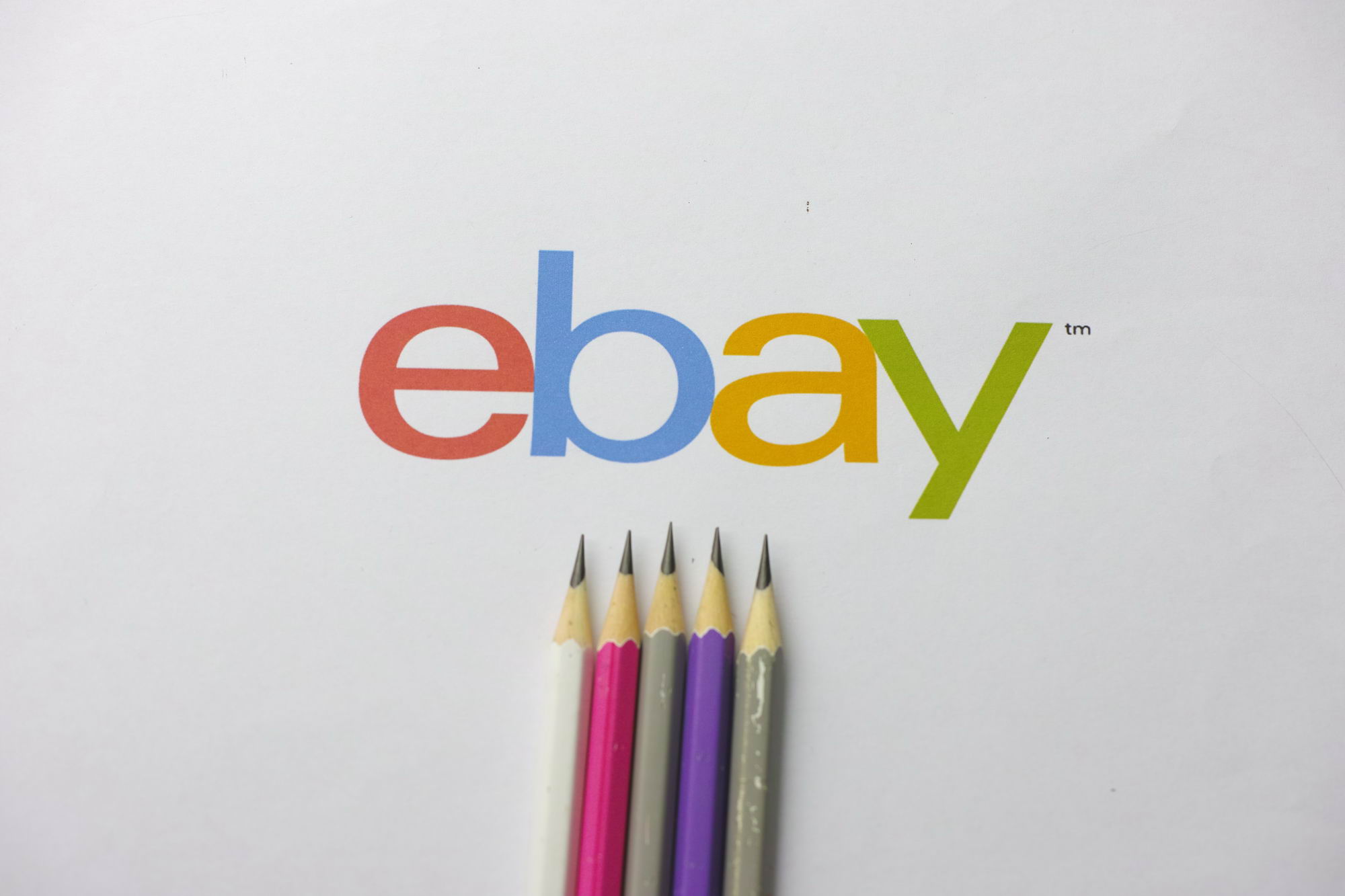 eBay公布年度汽配战略品类 匹配全面免成交费活动_跨境电商_电商报