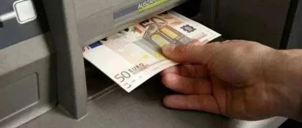 干货 | 各国计划逐步解封,外贸人如何夺回失去的时间?