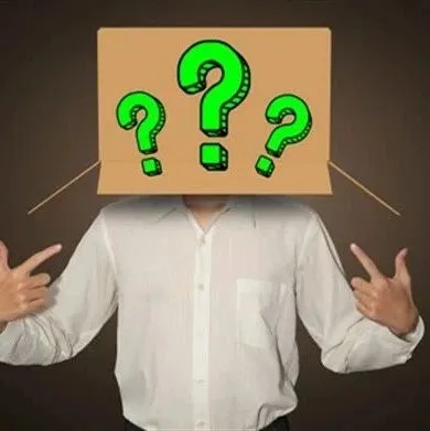 亚马逊又出新政！暂停接收新客户订单！