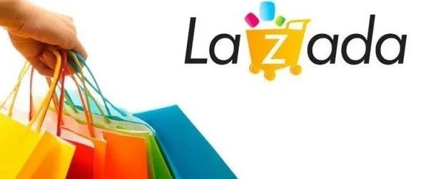 做东南亚电商，到底选择Lazada还是Shopee？