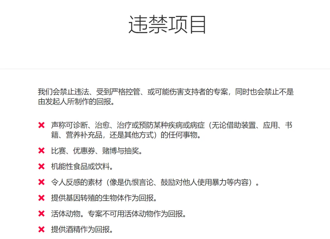 https://image.ipaiban.com/upload-ueditor-image-20200416-1587043780896075144.png
