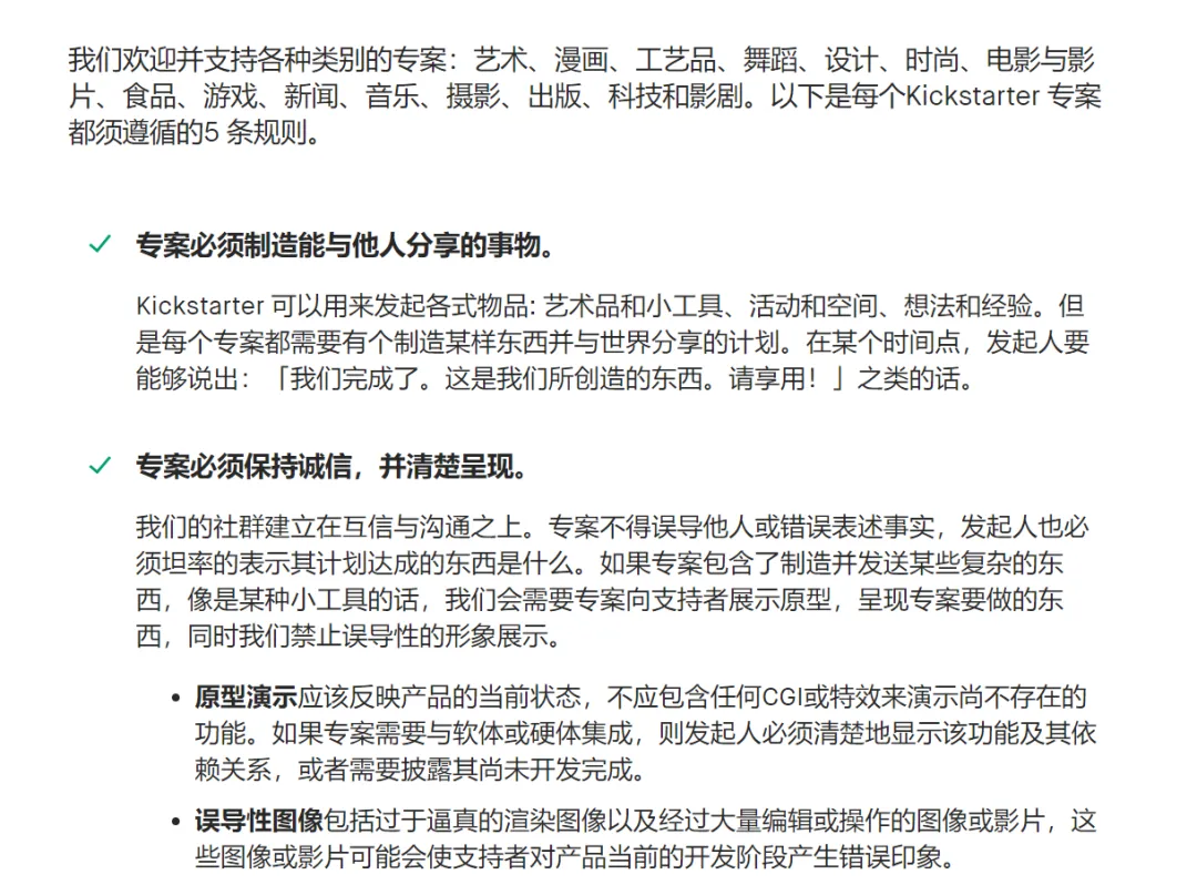 https://image.ipaiban.com/upload-ueditor-image-20200416-1587043603911051277.png