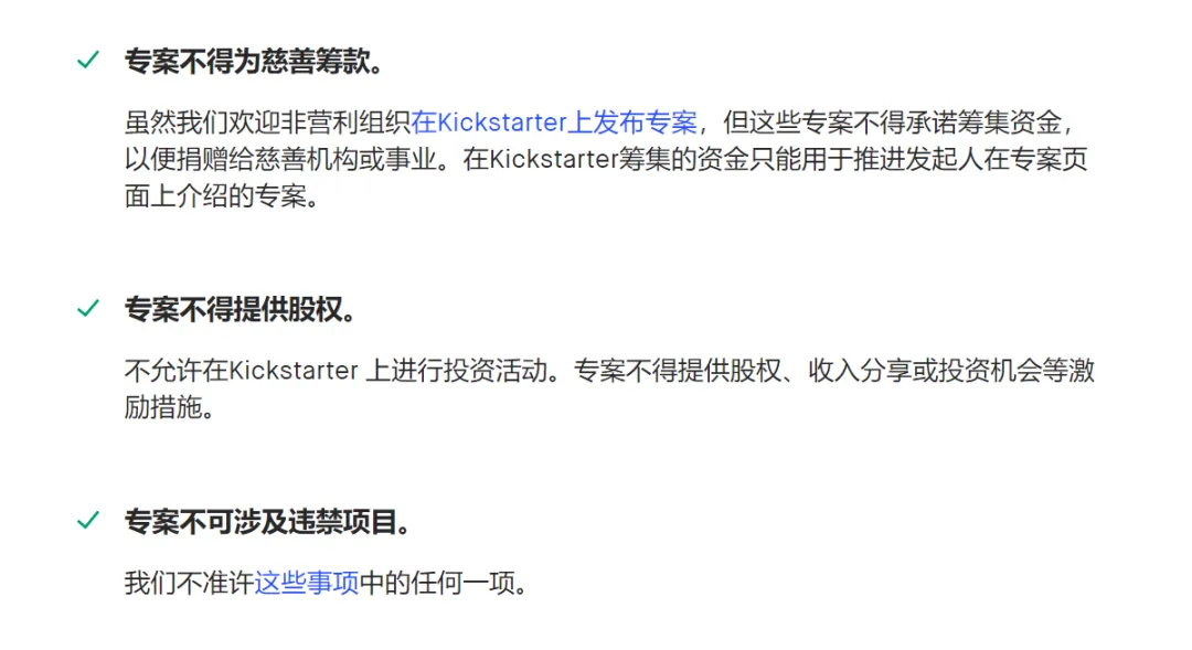 https://image.ipaiban.com/upload-ueditor-image-20200416-1587043627600046036.png