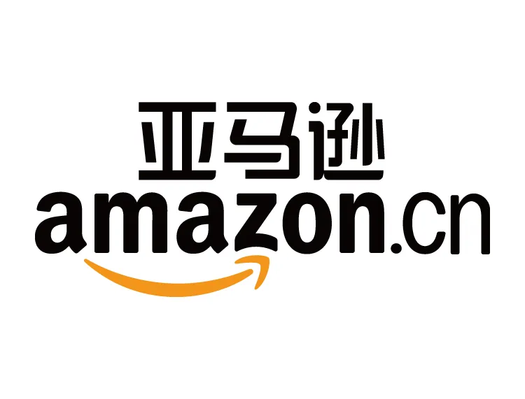 亚马逊平台政策步步紧逼,做好关键3步!