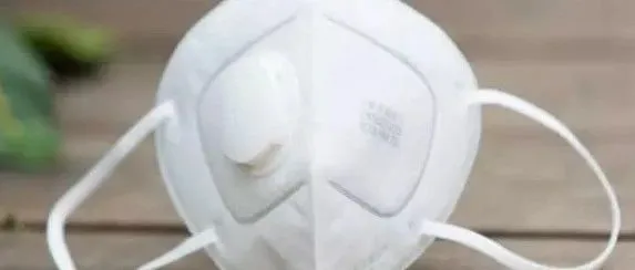 所有口罩都要法检吗?口罩出口快速通关指南!