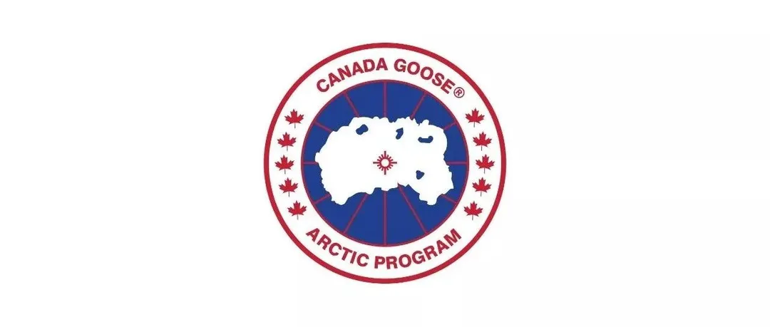GBC疫期不停歇,日发两案