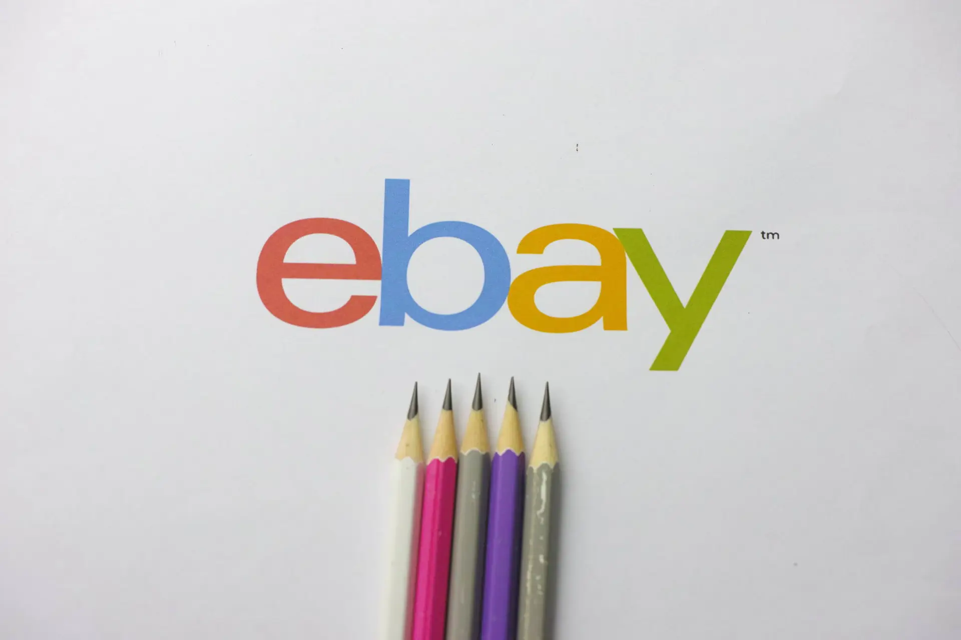 eBay取消7月卖家大会 或举行线上会议_跨境电商_电商报