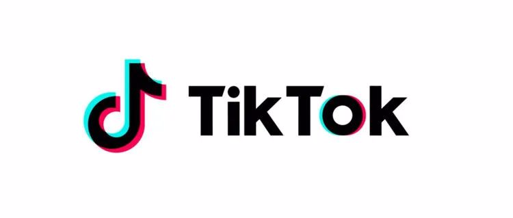 4000字干货彻底讲透TikTok广告投放，入局获取15亿用户红利！