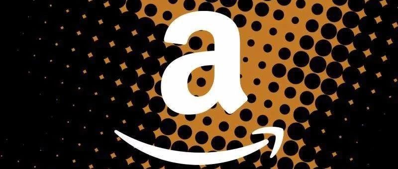 敏哥：浅谈亚马逊选品的核心思维