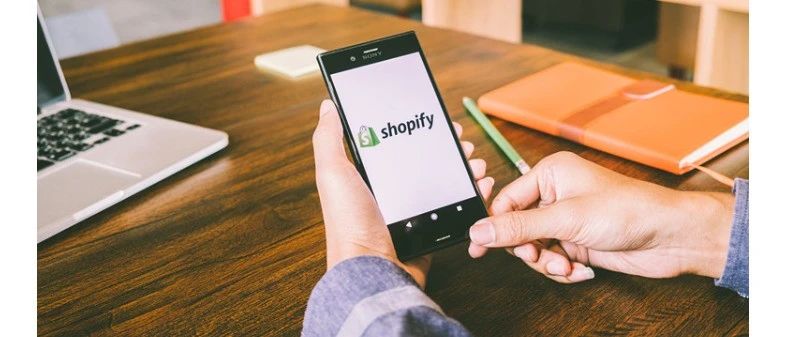 一篇文章带你了解Shopify所有收款方式优劣势