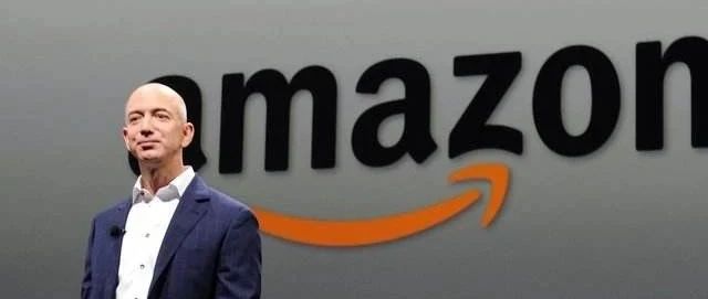 从长期愿景到日常努力，贝索斯在2020年致股东的信中这样说