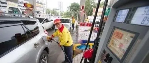史无前例!美国原油期货暴跌至负值,负油价时代来了?