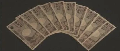 政府每人发10万日元,却有人拒收拒领