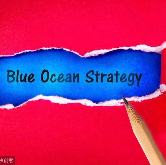 红海类目爆款开发 - 如何通过更换产品材质，打造全新爆款