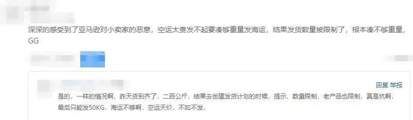 微信图片编辑_20200420145805.jpg