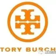 GBC又来了,还是老品牌