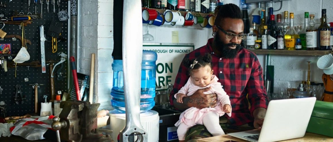 在困难时期调整Facebook广告成效衡量的四种策略