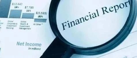 卖了11个亿！深圳头部大卖逆势爆发……