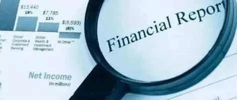 卖了11个亿!深圳头部大卖逆势爆发……