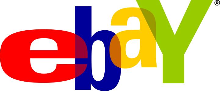 eBay将扩展管理支付服务至澳大利亚和加拿大