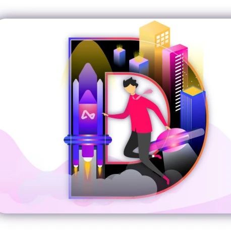 融1.6亿美金 | 送1000个0费率跨境收款账号 - 速抢！