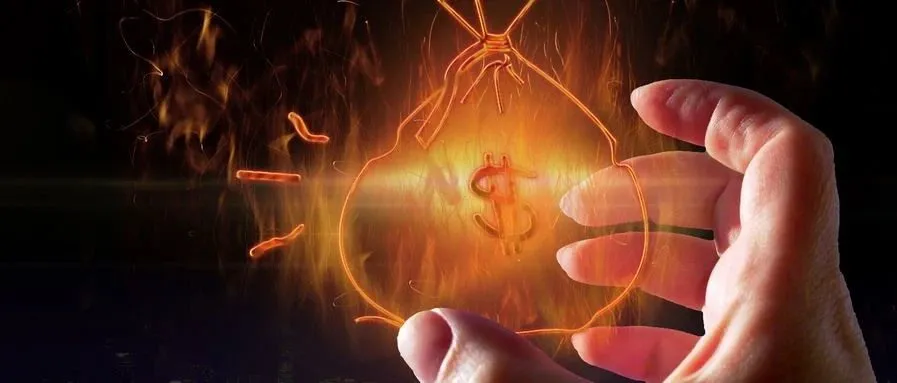 和数千个卖家交流中发现，那些赚钱盈利的卖家，其实都是心态稳定且永远在线！