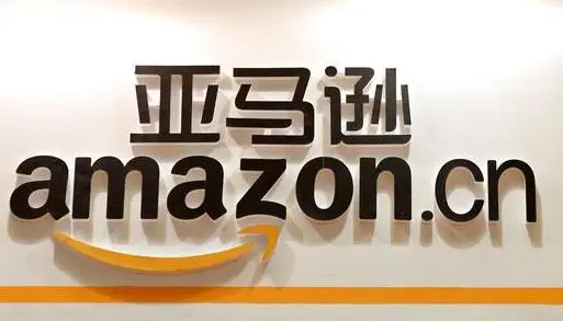 与Buy Box高度相似,亚马逊Featured Offer到底是什么?