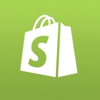 电商Shopify成加拿大市值第二大公司